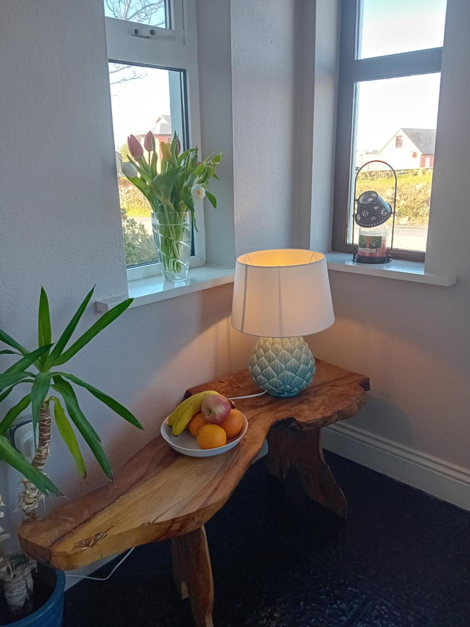 Fairwinds Guest Accommodation 둘린 외부 사진