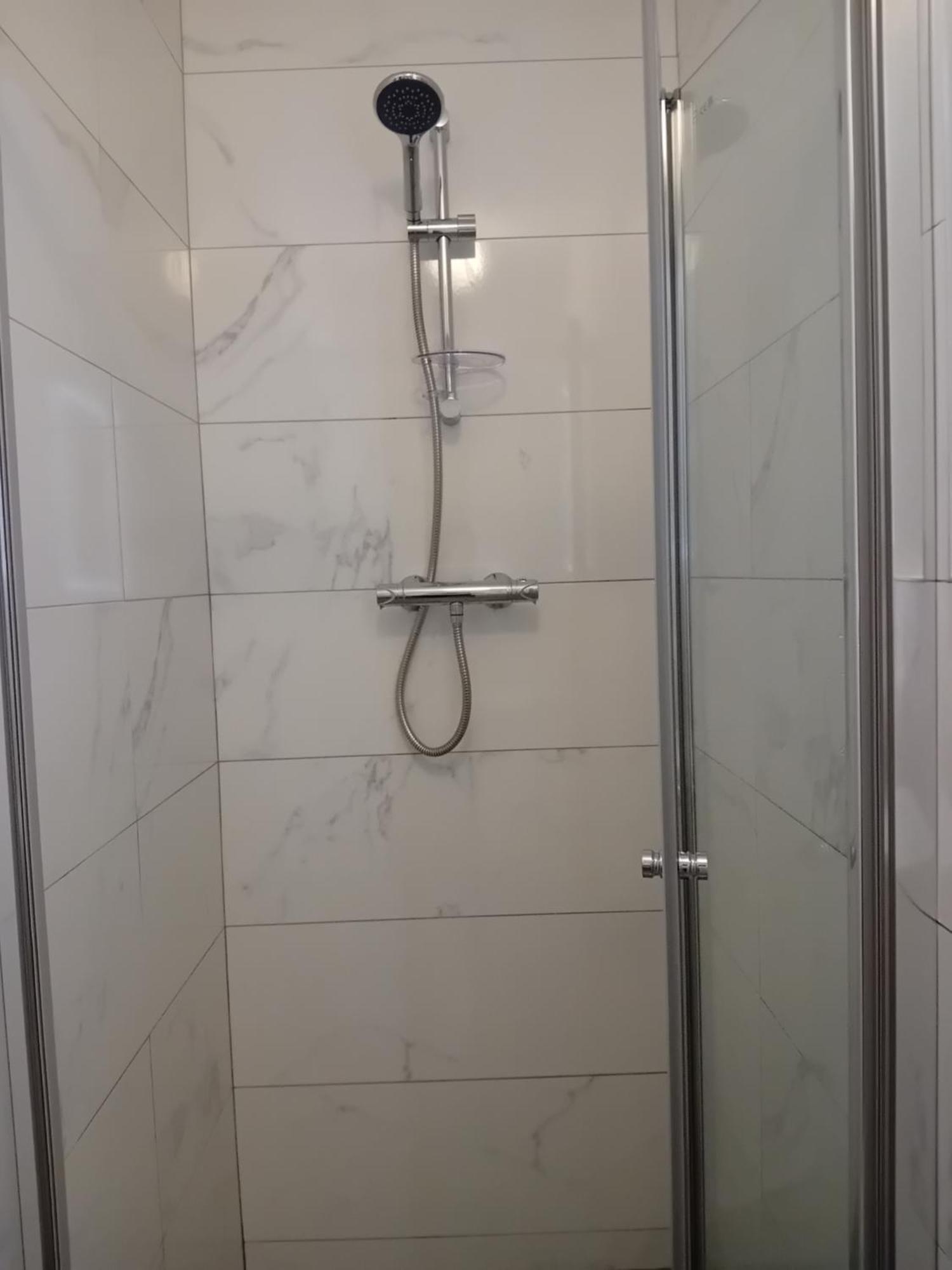 Fairwinds Guest Accommodation 둘린 외부 사진